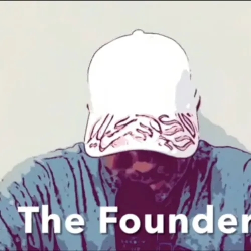 The Founder Program By Fady Ismaeel - Season 3 Promo