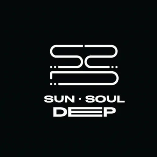 Sun. Soul. Deep Pres : DIKGANG N DON