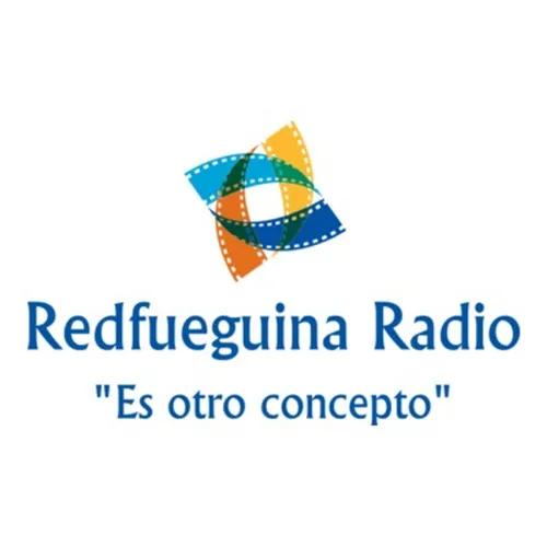 Noticias Redfueguina Radio Online