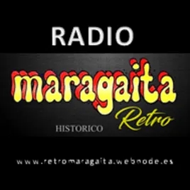 Retro Maragaita Radio
