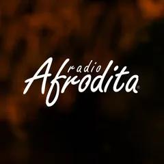 Radio Afrodita Retro