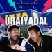 Uraiyadal with Action King 🫂 | Work, Passion, Relationship & Acceptance