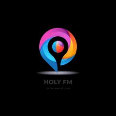 HOLYS FM