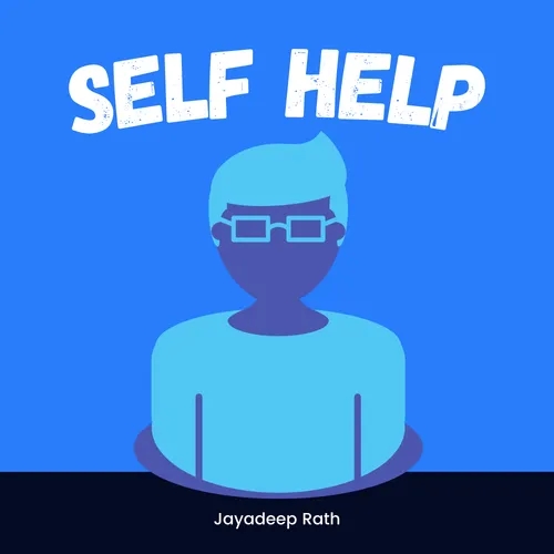 Self Help Podcast