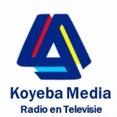 Koyeba media
