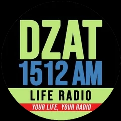 Life Radio Internet Radio Channel (24/7)
