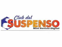 Club del Suspenso