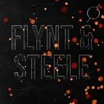 Flynt & Steele :: Spring Special