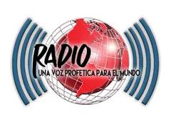 Radio una voz profetica para el mundo
