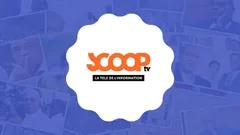ScoopFM Live