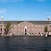 #195-BR Amsterdam Hermitage termina relacionamento com museu da mãe russa. #edisonmariotti 