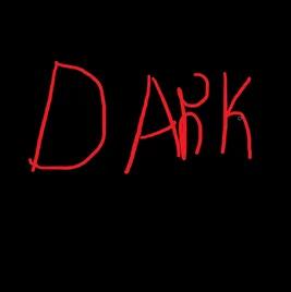 developer dark