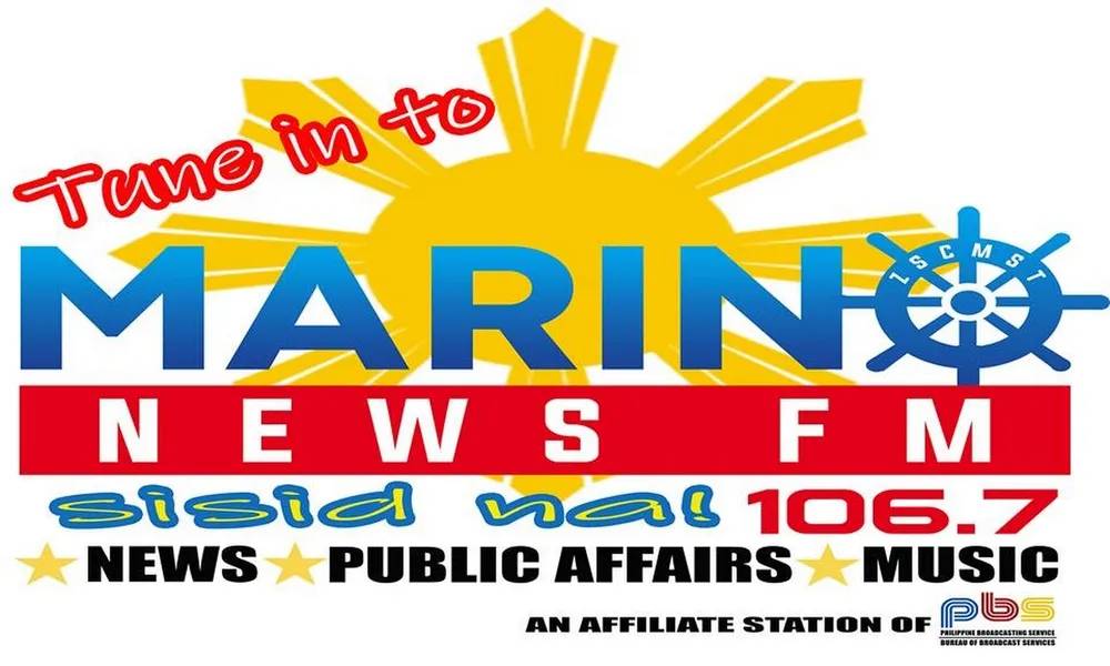 Marino News FM