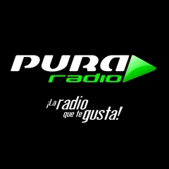 Pura Radio Colombia