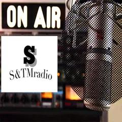 S-TM-RADIO