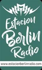 Berlin Radio Station