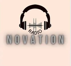 Radio Novation