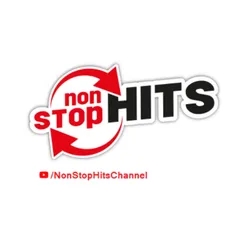 NonStopHits