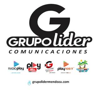 Grupo Líder Mendoza