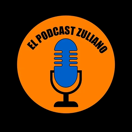 El Podcast Zuliano