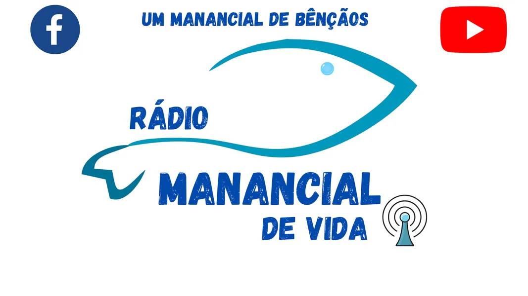 radio web manancial de vida