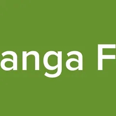 Manga FM