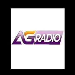 AG RADIO