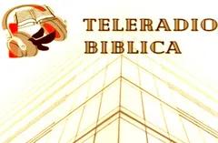 Tele Radio biblica rd