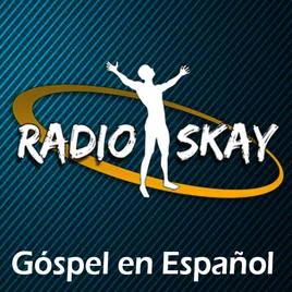 Radio - Gospel