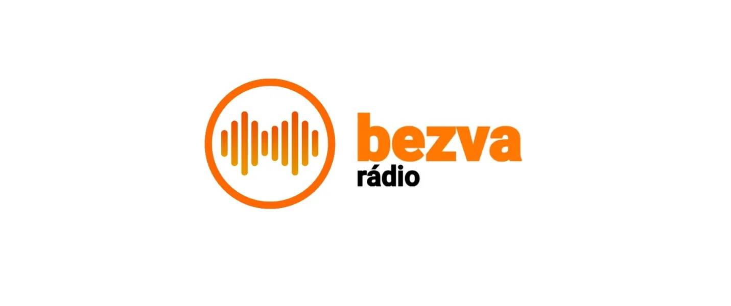 BEZVA rádio