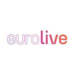 #EuroLive - 10 de Mayo de 2022 - 1ª Semifinal Eurovisión 2022