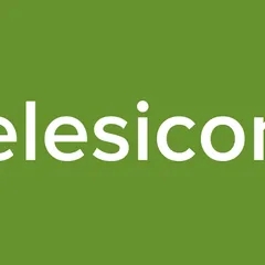 Telesicom
