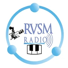 RVSM Radio