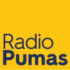 Radio Pumas