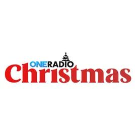 One Radio Christmas