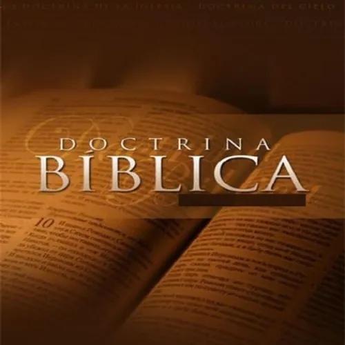 Doctrina Bíblica