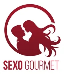 SexoGourmet
