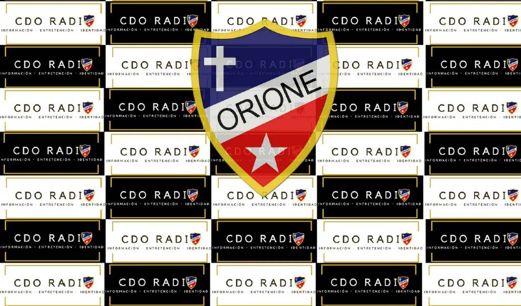 CDO Radio