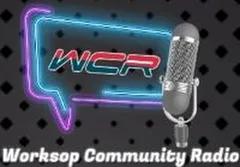 Worksop Community Radio