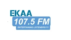 EKAA FM