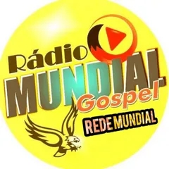 RADIO MUNDIAL GOSPEL ARARAS