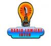 Radio Lumiere Inter