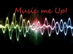 Music me Up