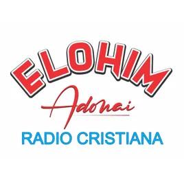 Elohim Adonai (Radio Cristiana)