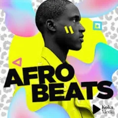 OTune Afro Beats