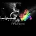Pink Floyd Live