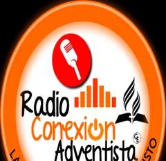 radio conexion adventista