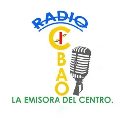 Radio Cibao