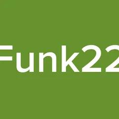 Funk22