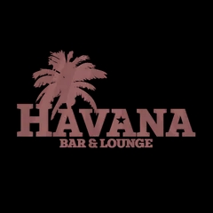 Havana Bar Lounge